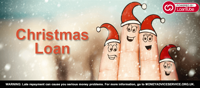 christmas-loans-a-holiday-must-have-or-financial-lump-of-coal